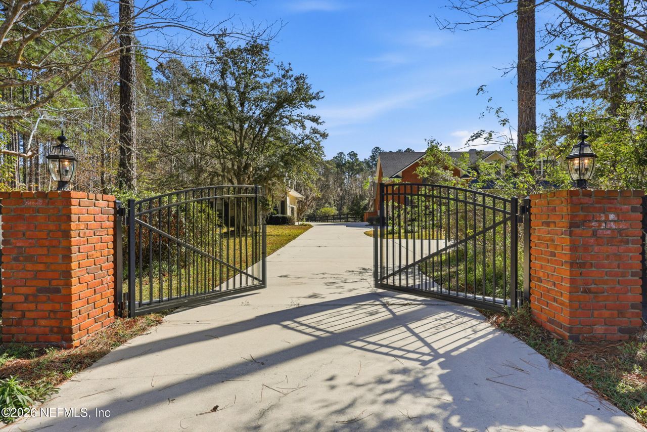 418 Triple Crown Lane, Saint Johns, FL 32259 Photo