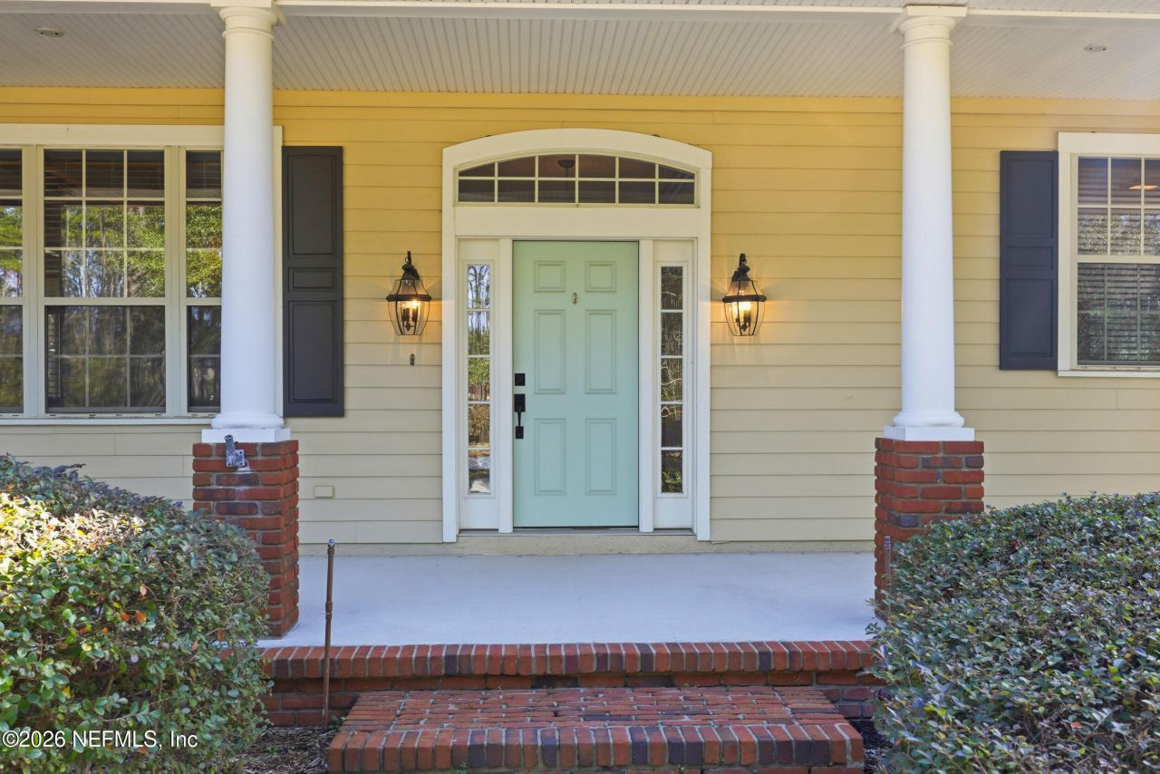 418 Triple Crown Lane, Saint Johns, FL 32259 Photo