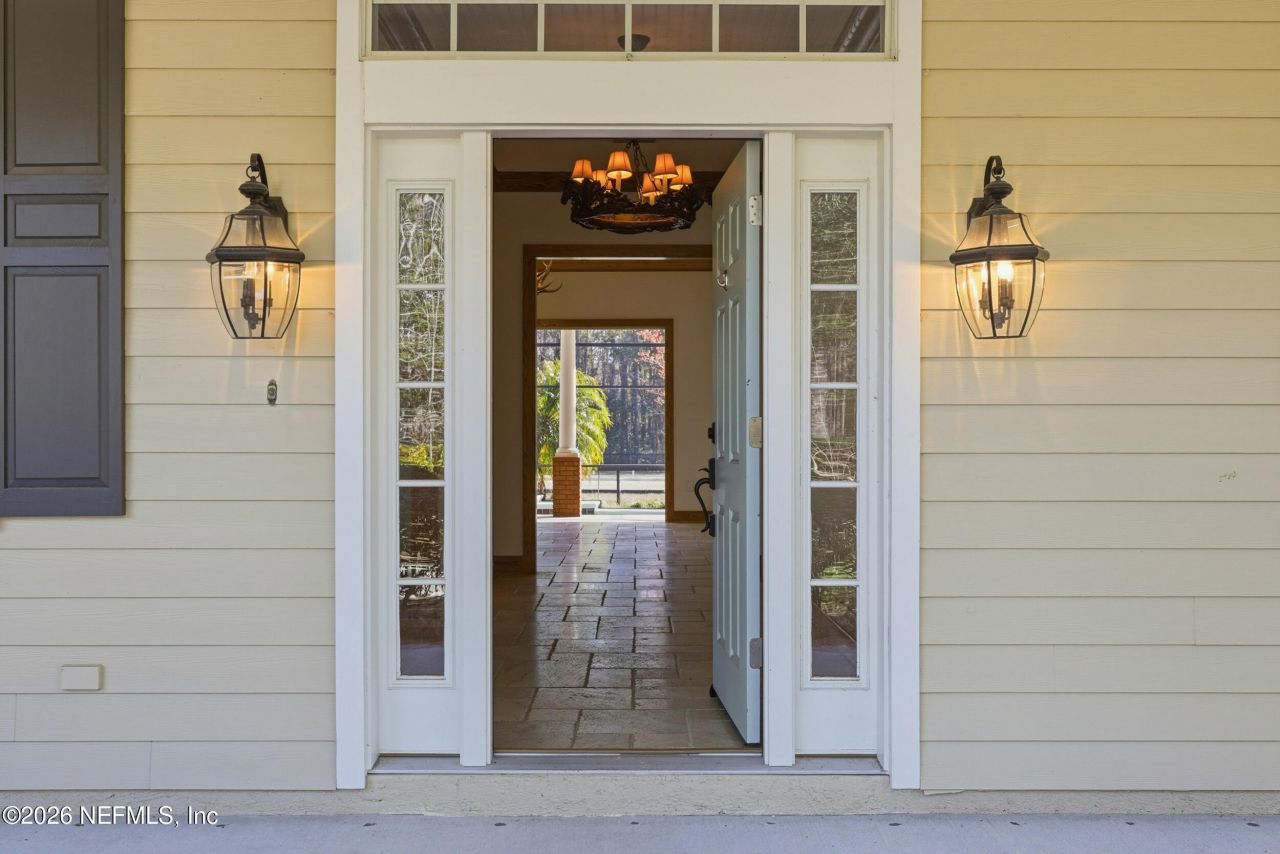 418 Triple Crown Lane, Saint Johns, FL 32259 Photo