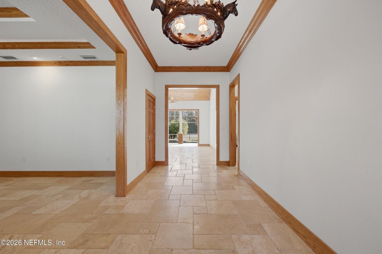 418 Triple Crown Lane, Saint Johns, FL 32259 Photo