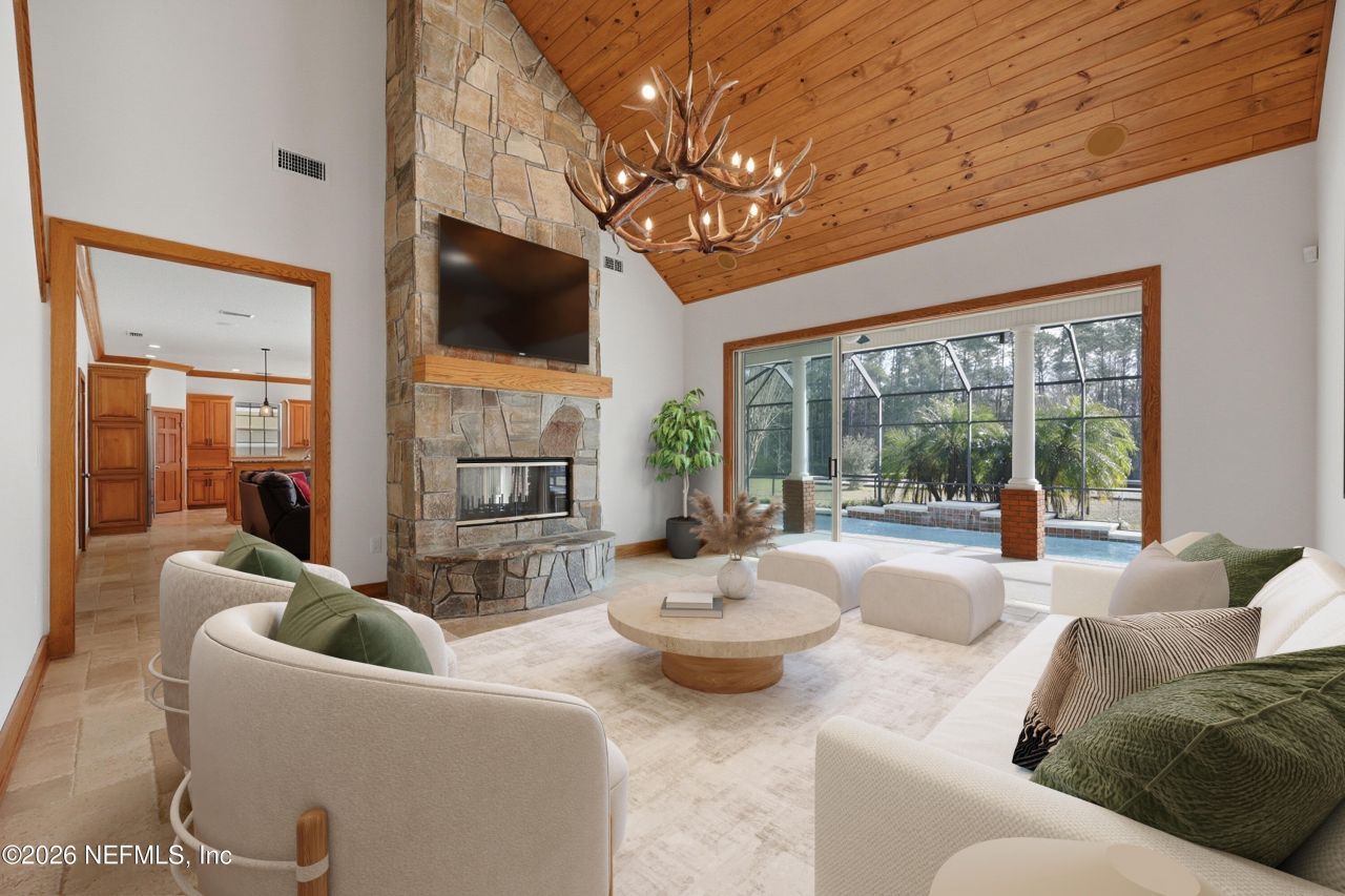 418 Triple Crown Lane, Saint Johns, FL 32259 Photo