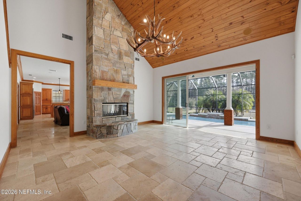 418 Triple Crown Lane, Saint Johns, FL 32259 Photo