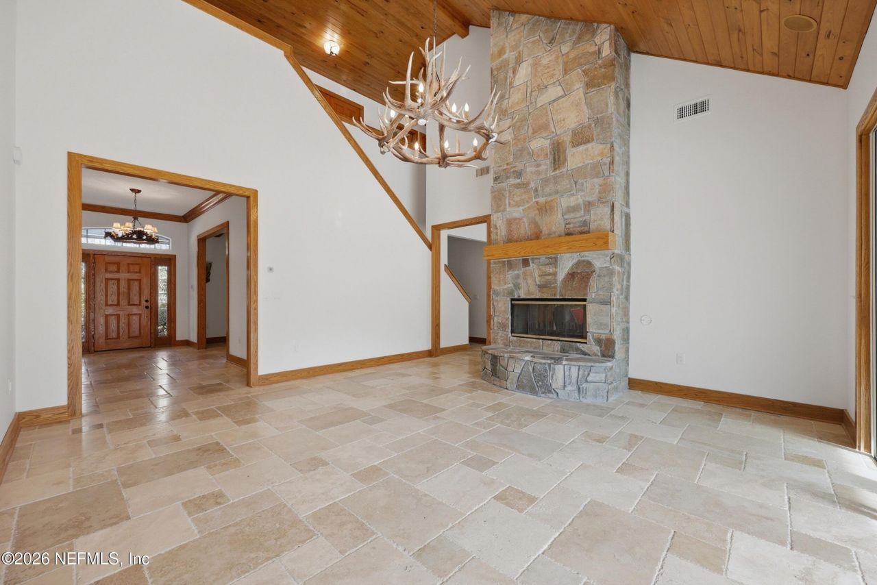 418 Triple Crown Lane, Saint Johns, FL 32259 Photo