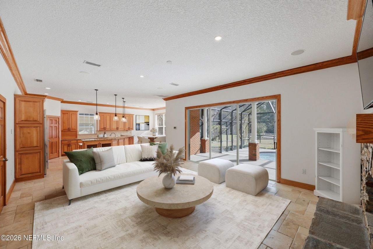 418 Triple Crown Lane, Saint Johns, FL 32259 Photo