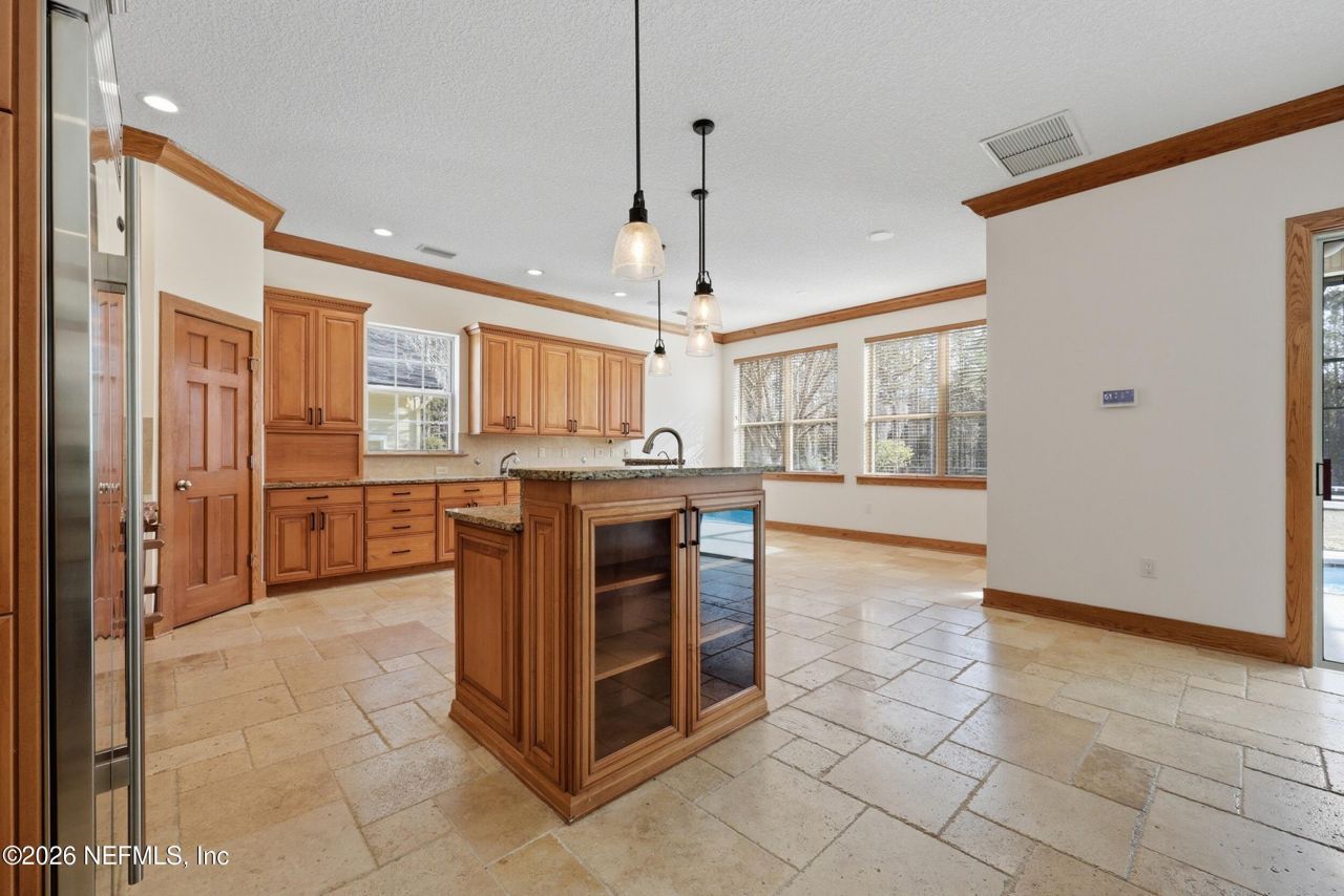 418 Triple Crown Lane, Saint Johns, FL 32259 Photo