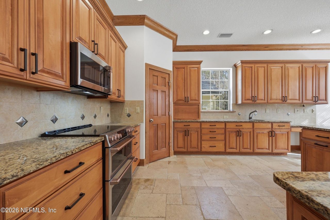 418 Triple Crown Lane, Saint Johns, FL 32259 Photo