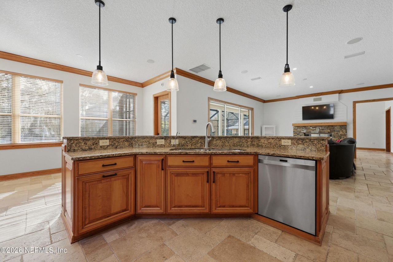 418 Triple Crown Lane, Saint Johns, FL 32259 Photo