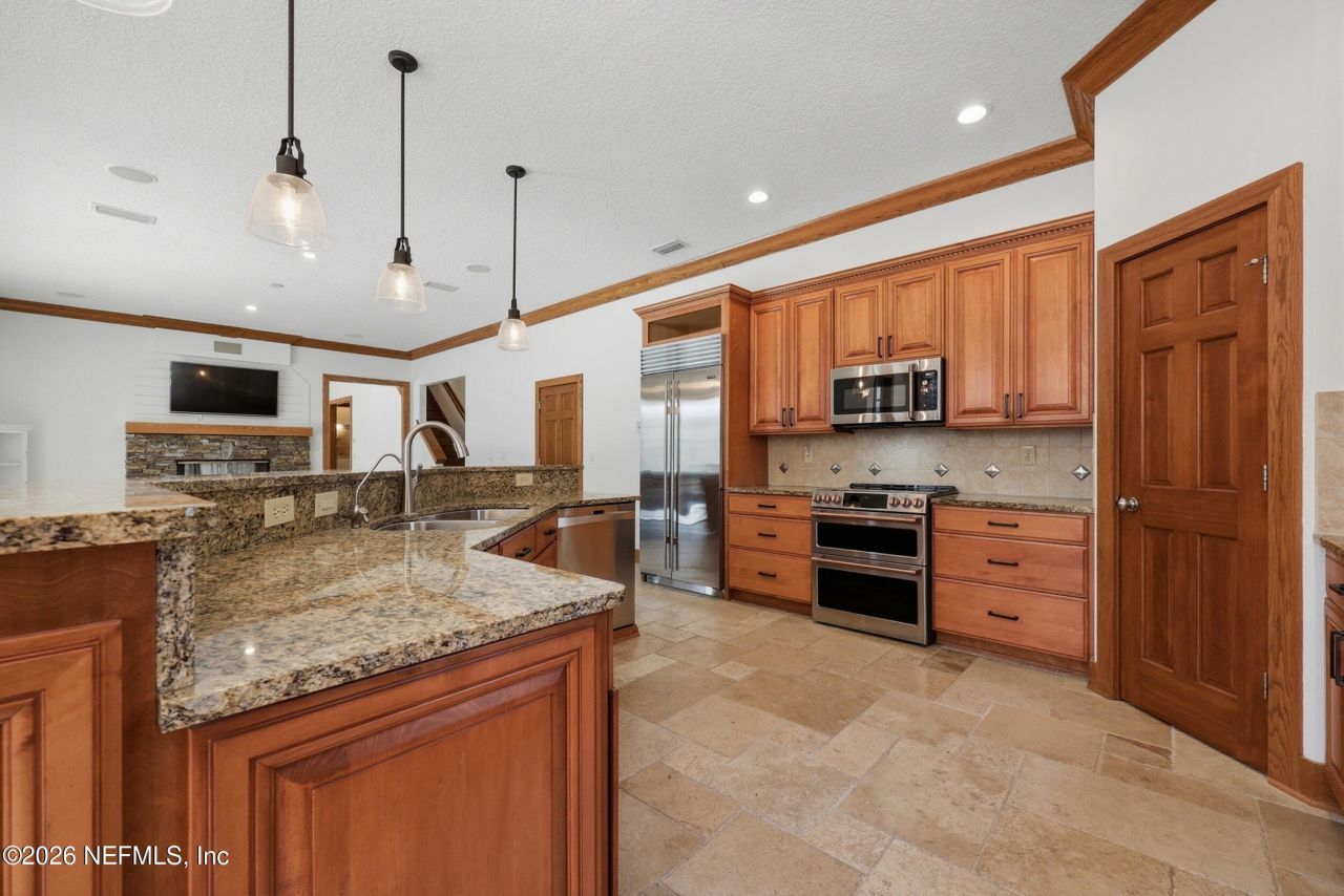 418 Triple Crown Lane, Saint Johns, FL 32259 Photo