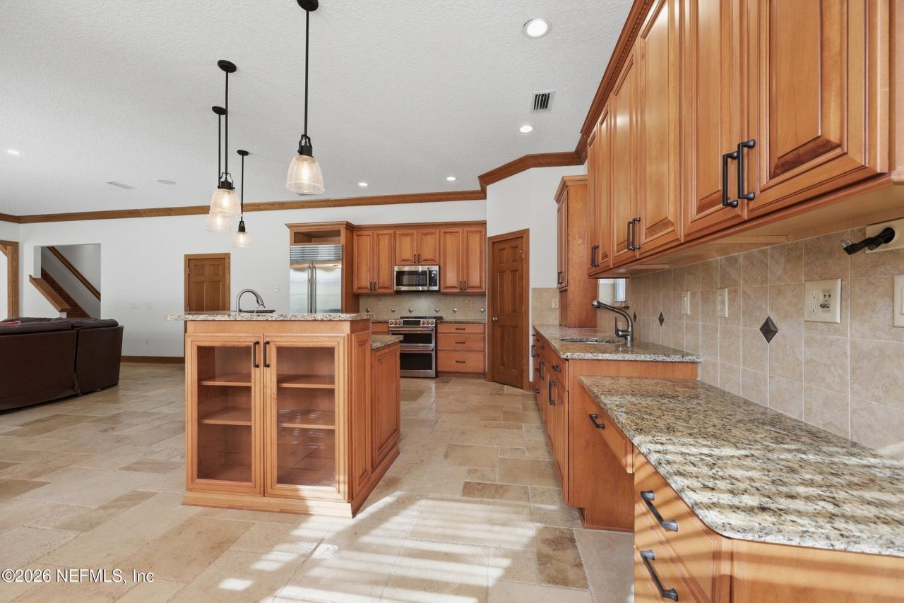 418 Triple Crown Lane, Saint Johns, FL 32259 Photo