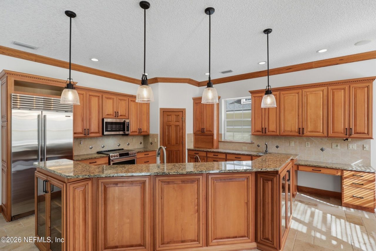 418 Triple Crown Lane, Saint Johns, FL 32259 Photo