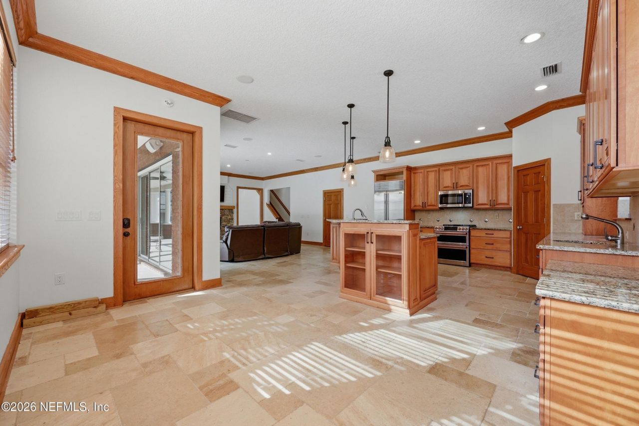 418 Triple Crown Lane, Saint Johns, FL 32259 Photo