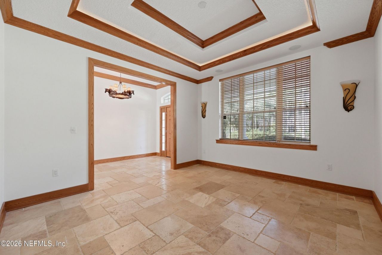 418 Triple Crown Lane, Saint Johns, FL 32259 Photo