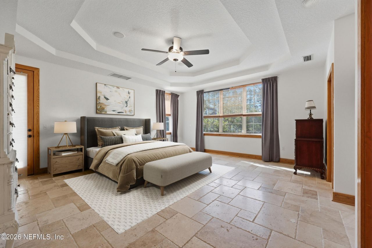 418 Triple Crown Lane, Saint Johns, FL 32259 Photo