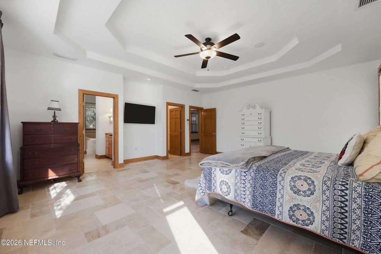 418 Triple Crown Lane, Saint Johns, FL 32259 Photo