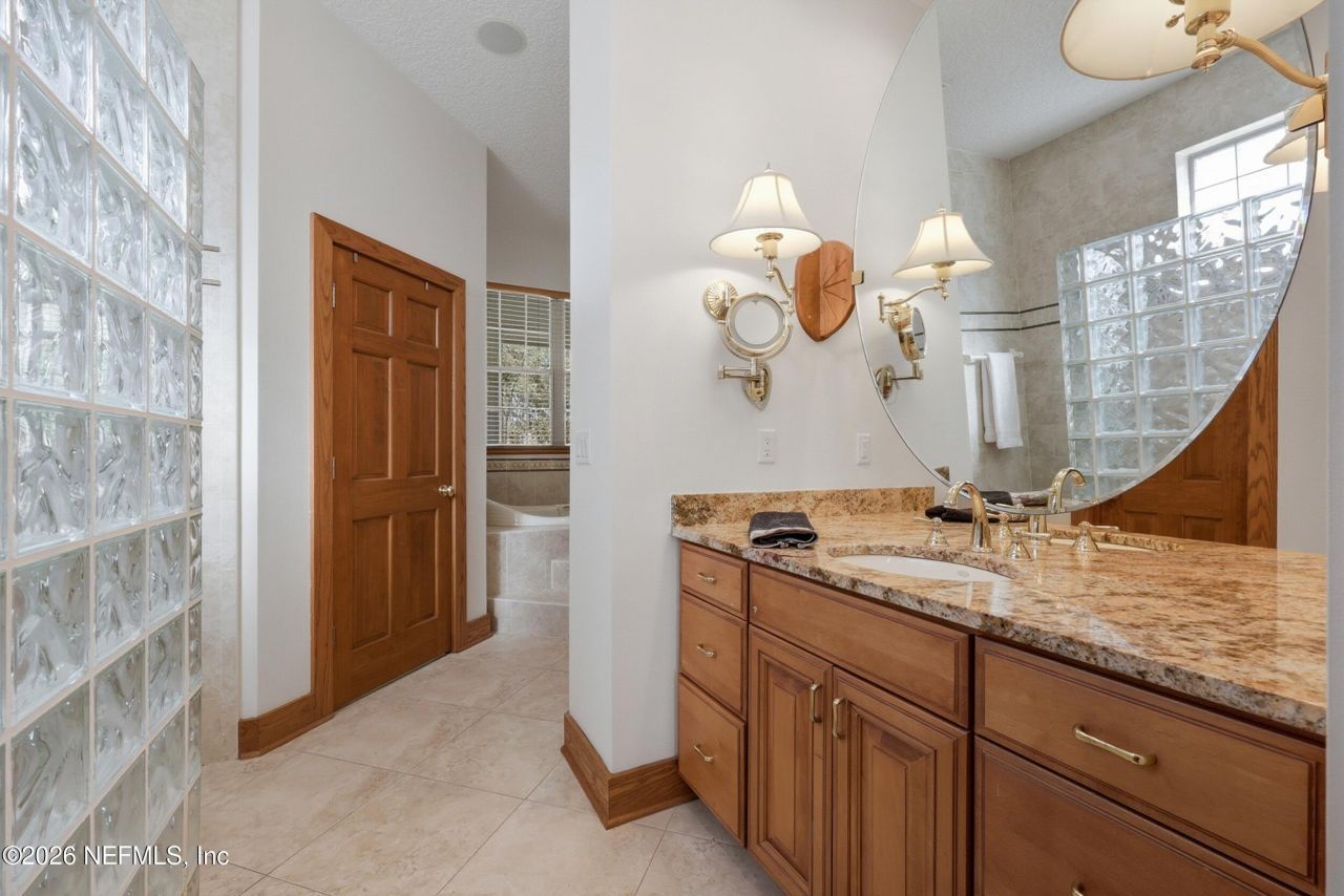 418 Triple Crown Lane, Saint Johns, FL 32259 Photo