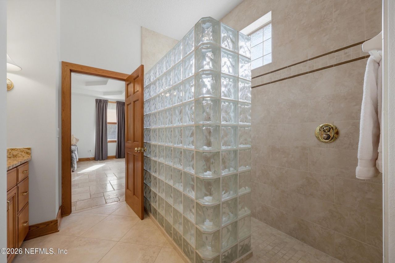 418 Triple Crown Lane, Saint Johns, FL 32259 Photo