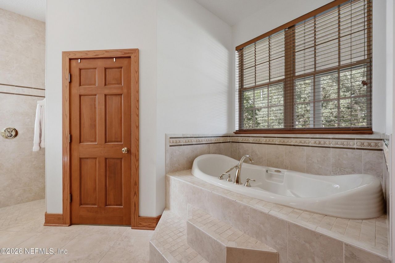 418 Triple Crown Lane, Saint Johns, FL 32259 Photo