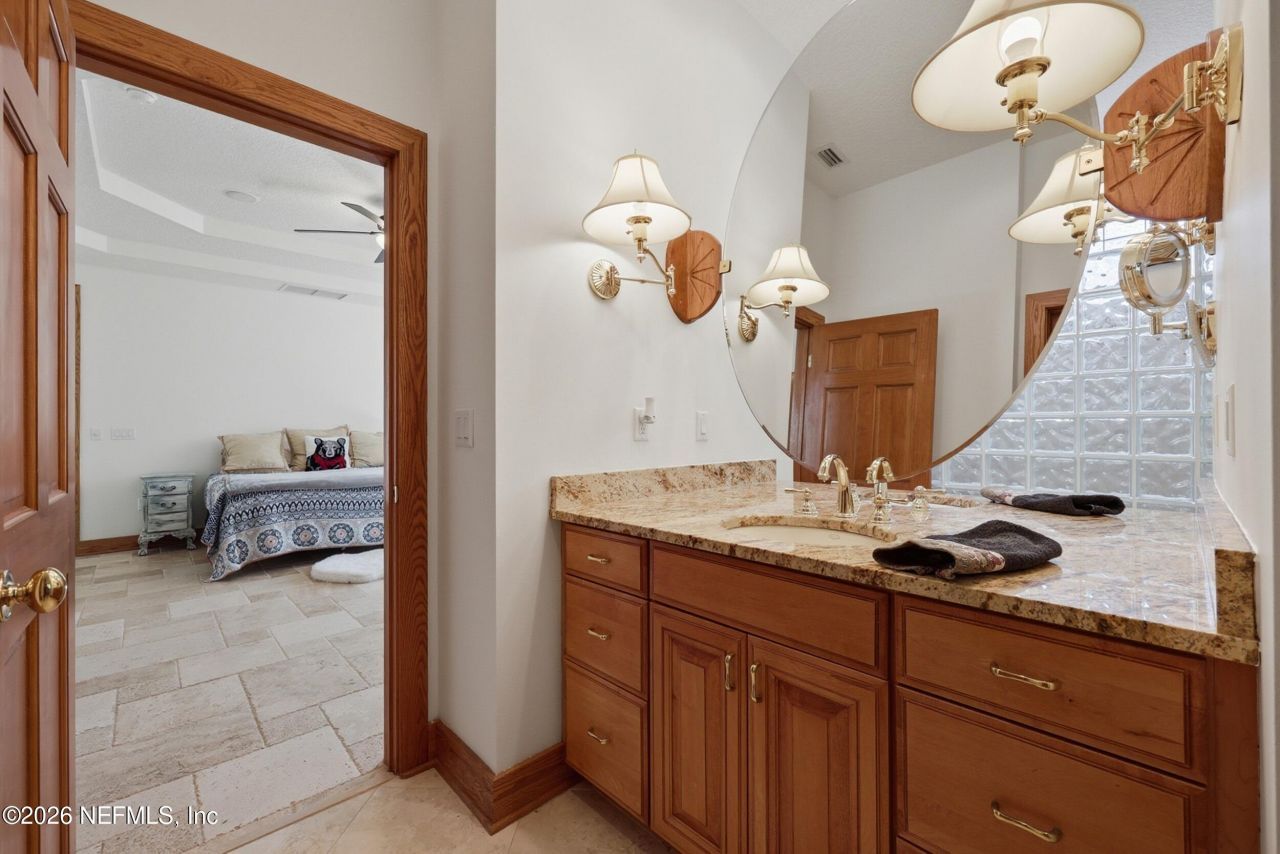 418 Triple Crown Lane, Saint Johns, FL 32259 Photo