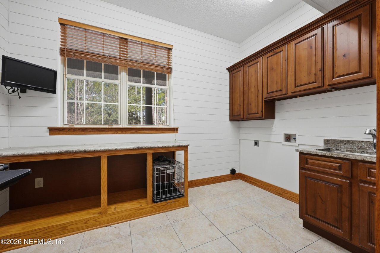 418 Triple Crown Lane, Saint Johns, FL 32259 Photo