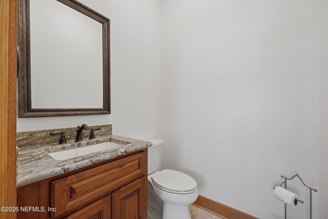 418 Triple Crown Lane, Saint Johns, FL 32259 Photo