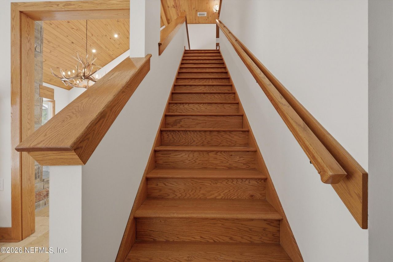 418 Triple Crown Lane, Saint Johns, FL 32259 Photo