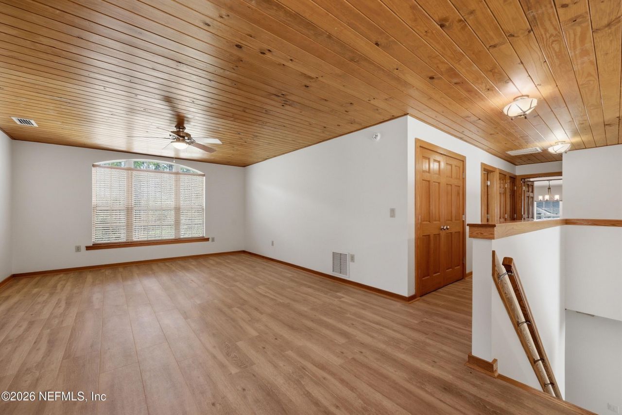 418 Triple Crown Lane, Saint Johns, FL 32259 Photo