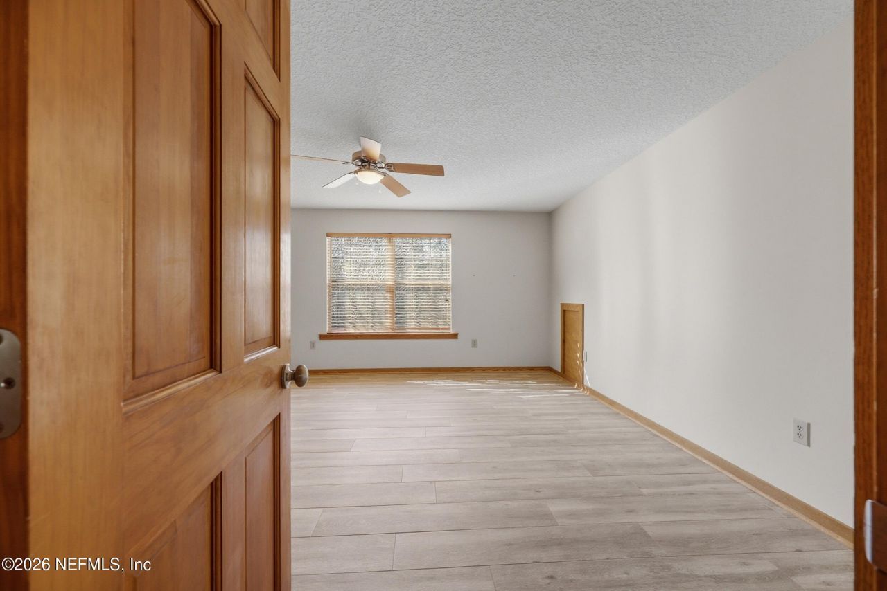 418 Triple Crown Lane, Saint Johns, FL 32259 Photo