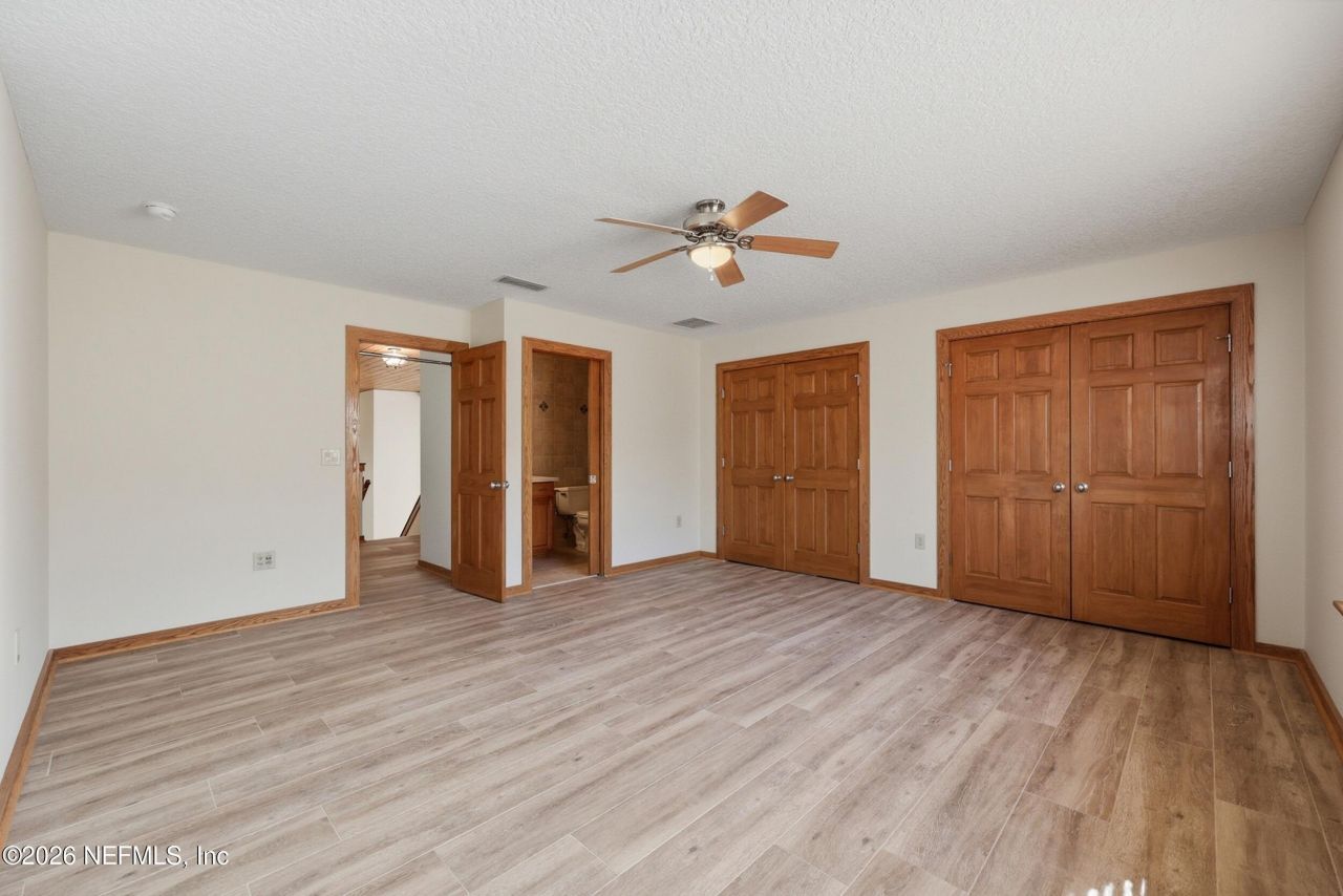 418 Triple Crown Lane, Saint Johns, FL 32259 Photo