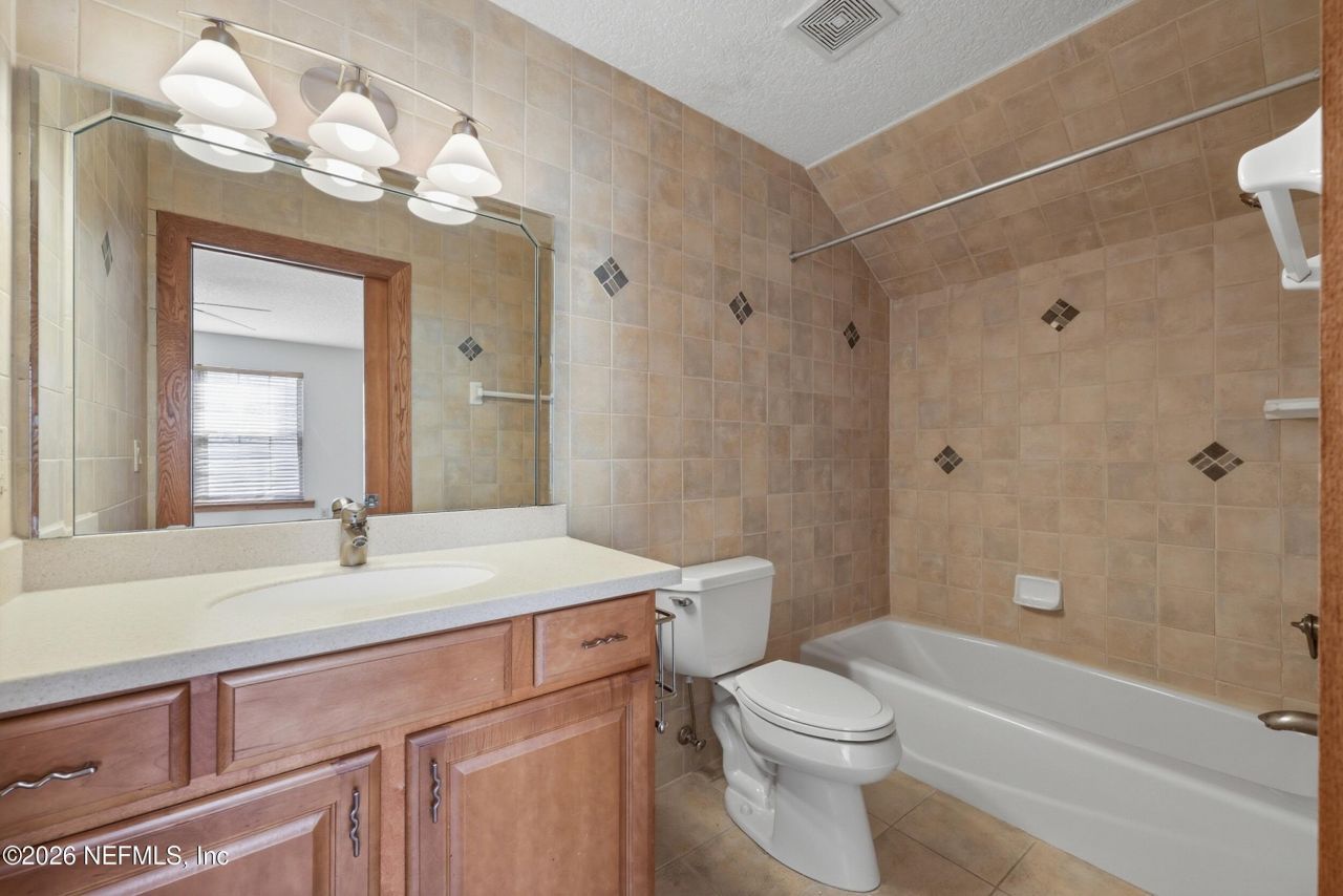 418 Triple Crown Lane, Saint Johns, FL 32259 Photo