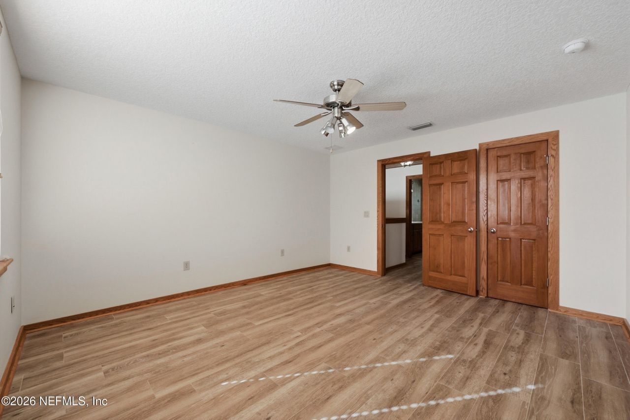 418 Triple Crown Lane, Saint Johns, FL 32259 Photo