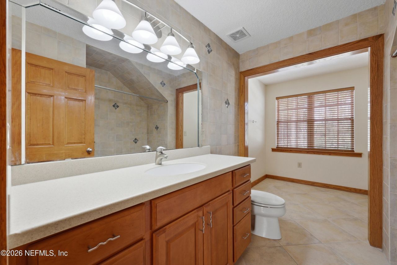 418 Triple Crown Lane, Saint Johns, FL 32259 Photo