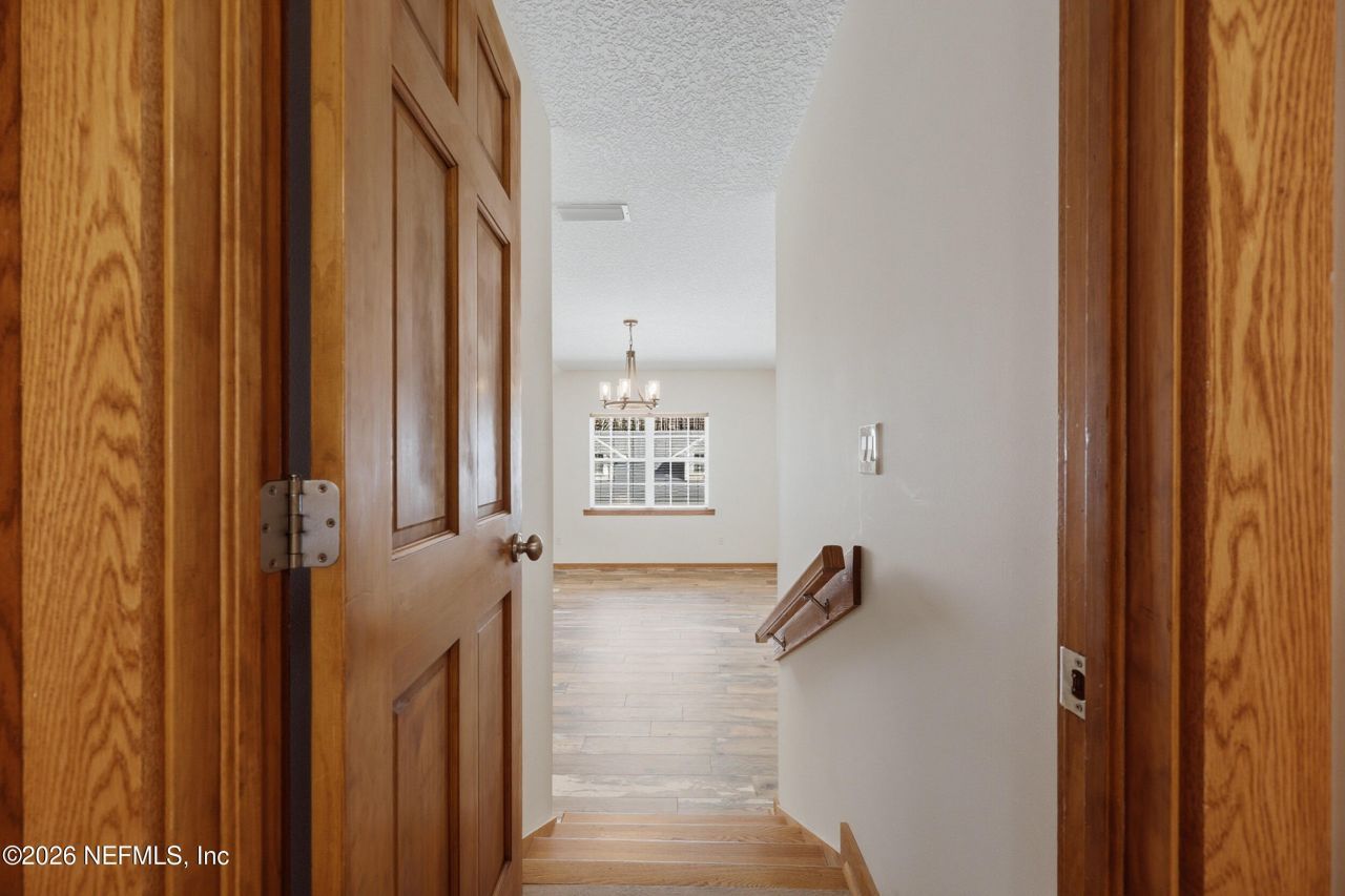 418 Triple Crown Lane, Saint Johns, FL 32259 Photo