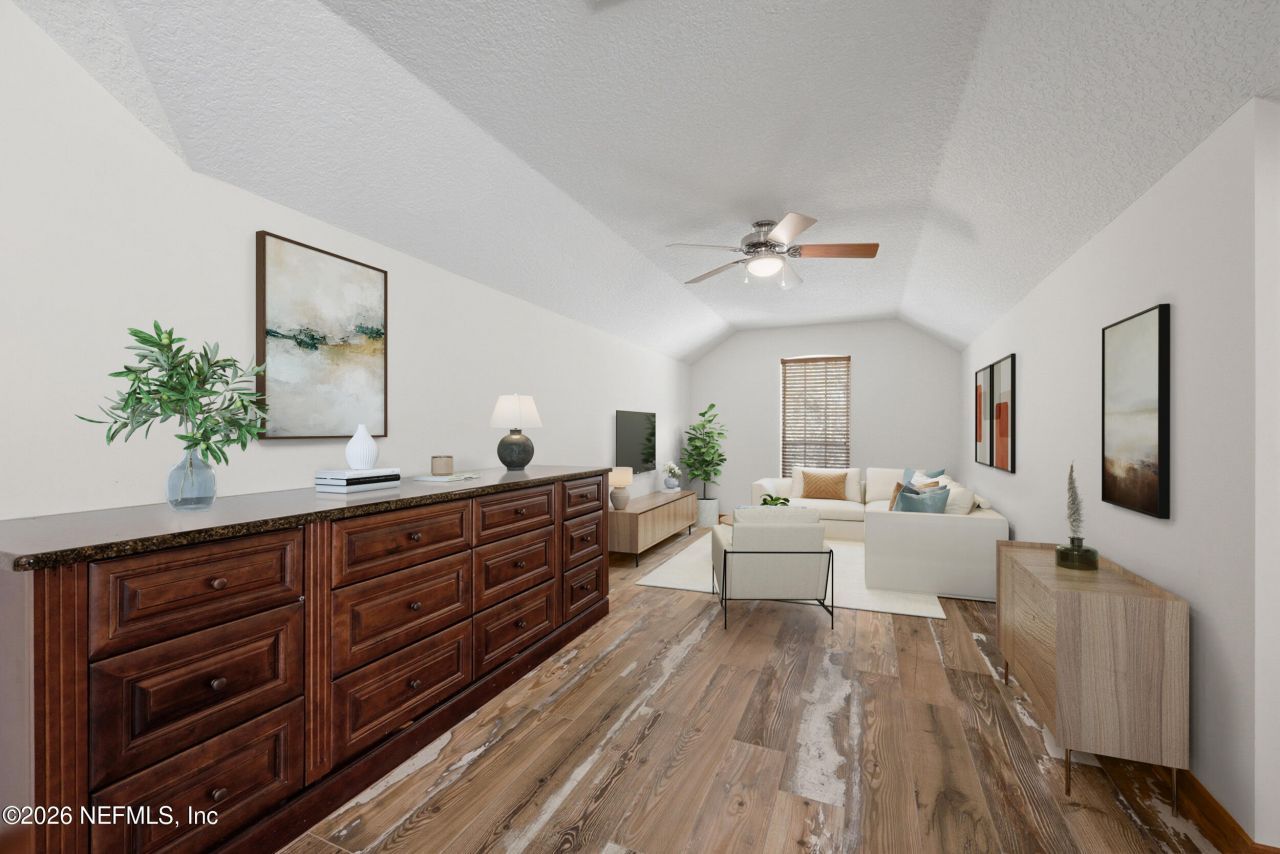 418 Triple Crown Lane, Saint Johns, FL 32259 Photo