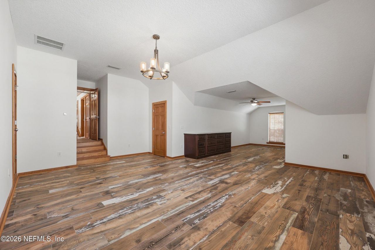 418 Triple Crown Lane, Saint Johns, FL 32259 Photo