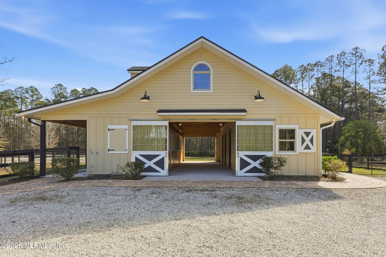 418 Triple Crown Lane, Saint Johns, FL 32259 Photo