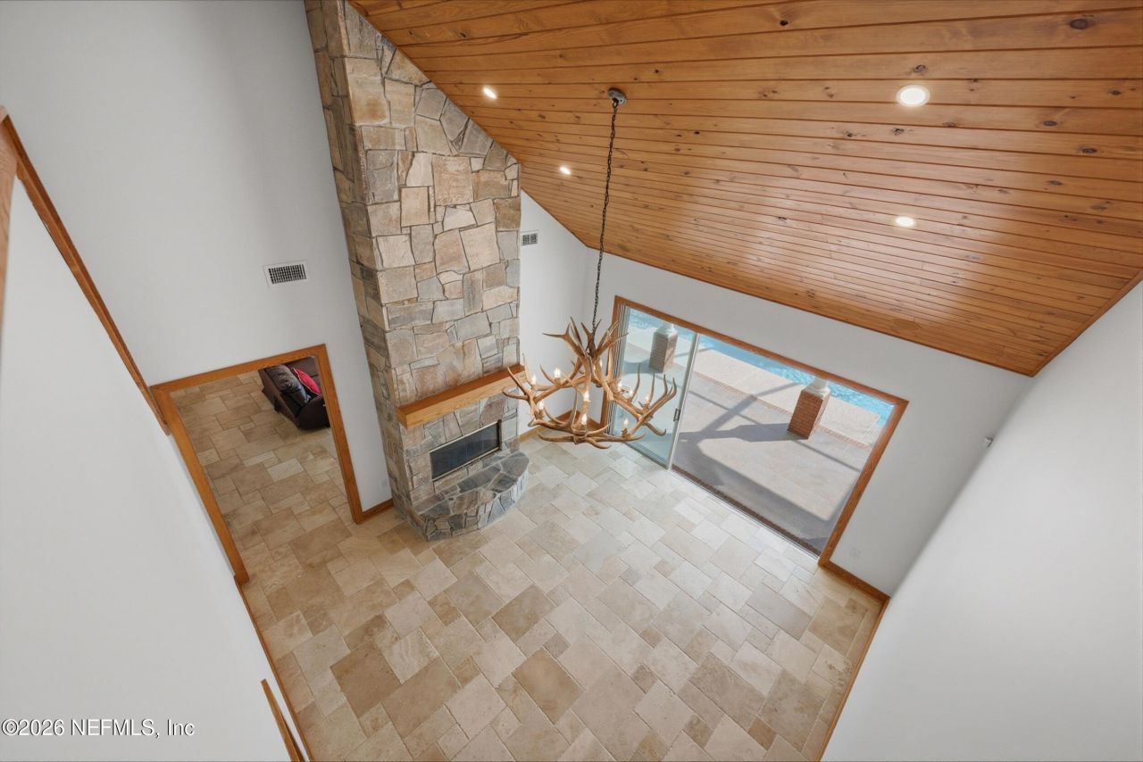 418 Triple Crown Lane, Saint Johns, FL 32259 Photo