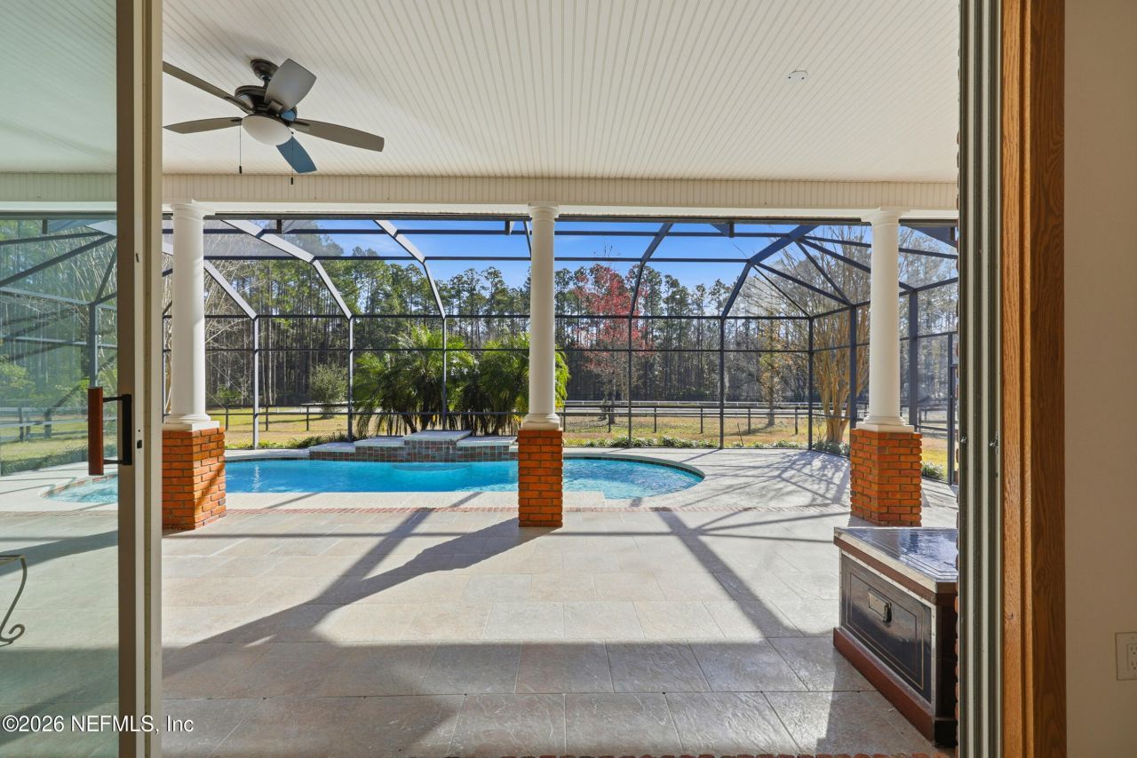 418 Triple Crown Lane, Saint Johns, FL 32259 Photo