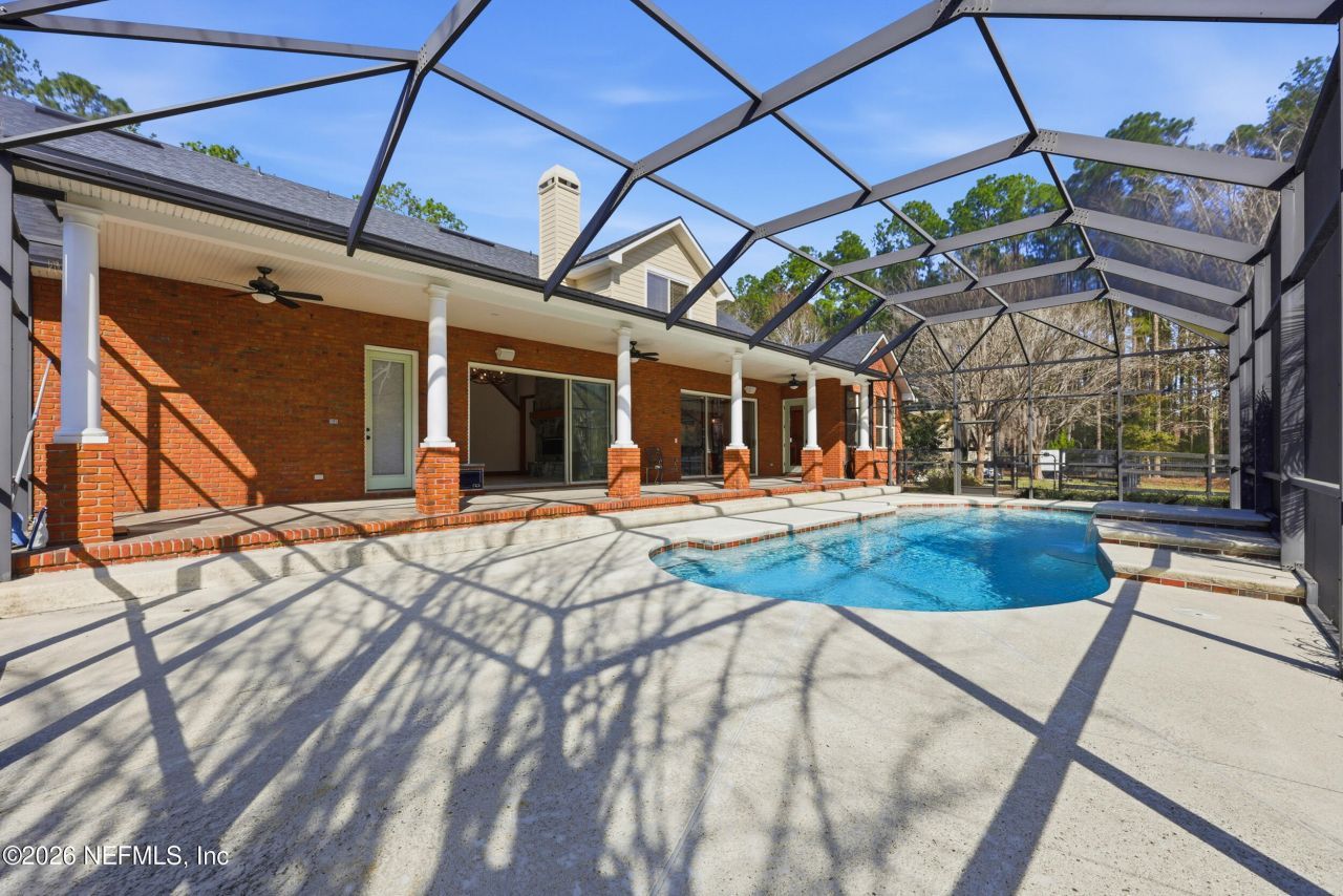 418 Triple Crown Lane, Saint Johns, FL 32259 Photo