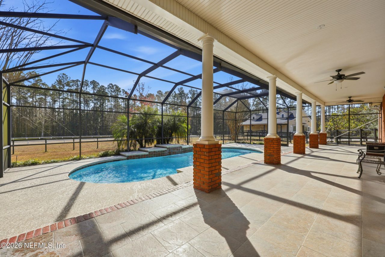 418 Triple Crown Lane, Saint Johns, FL 32259 Photo