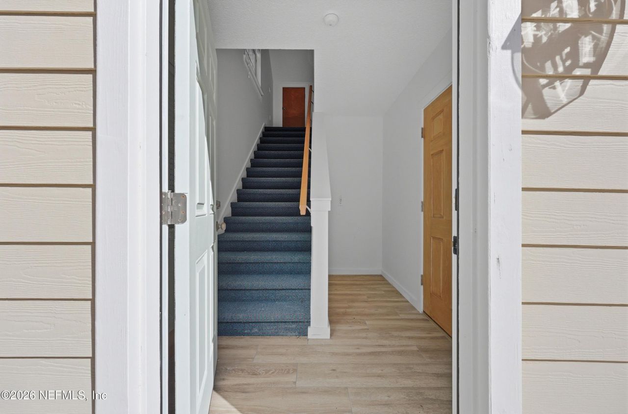 418 Triple Crown Lane, Saint Johns, FL 32259 Photo