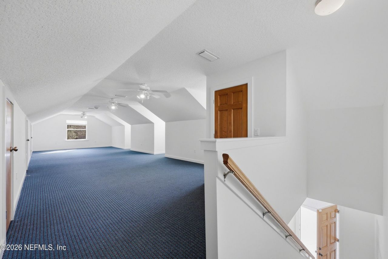 418 Triple Crown Lane, Saint Johns, FL 32259 Photo