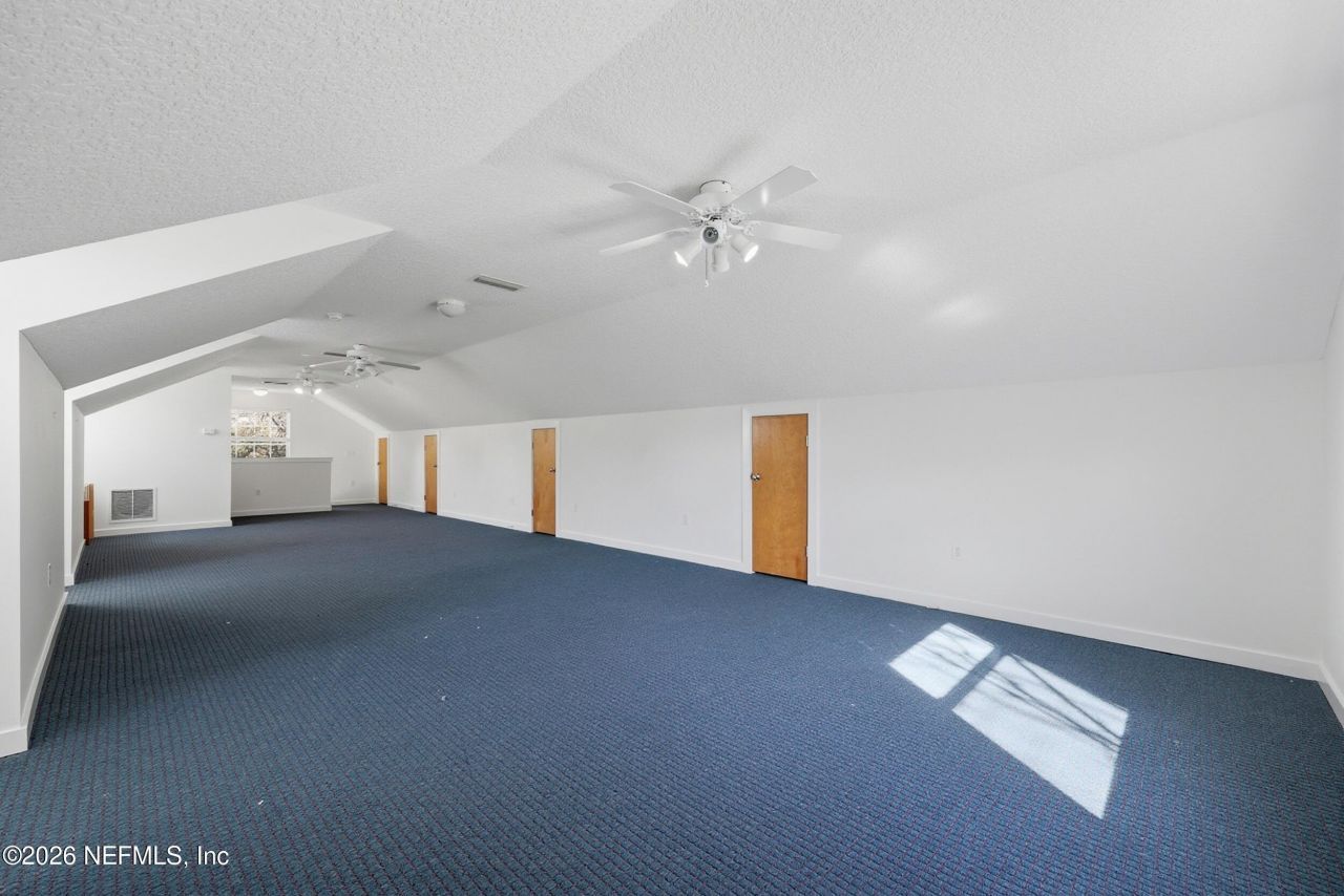 418 Triple Crown Lane, Saint Johns, FL 32259 Photo