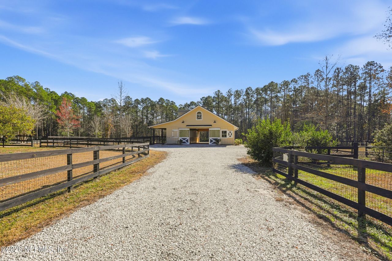 418 Triple Crown Lane, Saint Johns, FL 32259 Photo