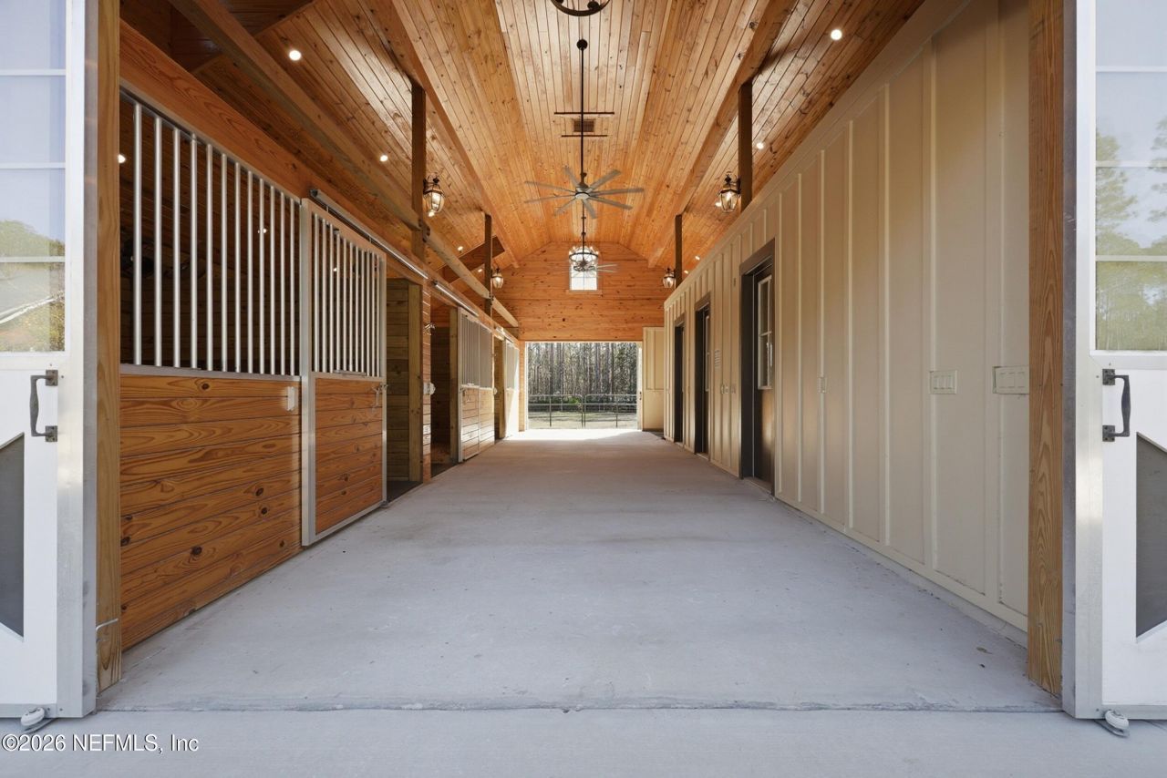 418 Triple Crown Lane, Saint Johns, FL 32259 Photo