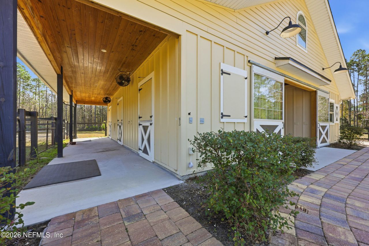 418 Triple Crown Lane, Saint Johns, FL 32259 Photo