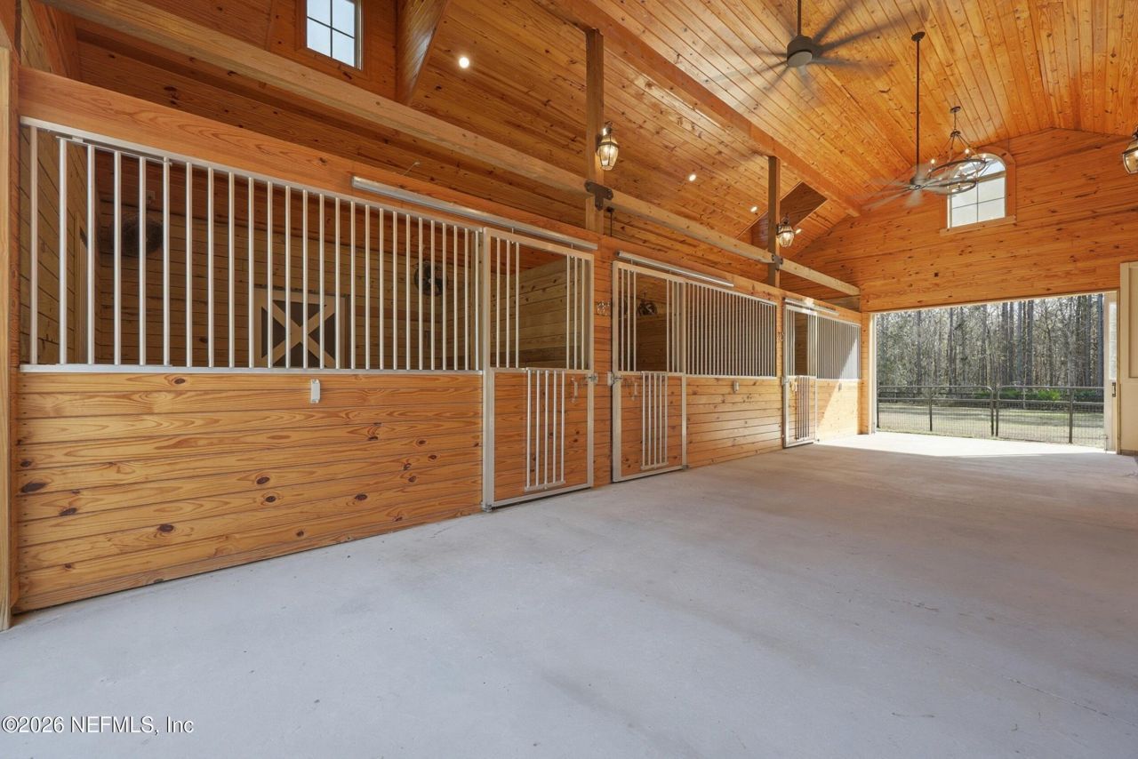 418 Triple Crown Lane, Saint Johns, FL 32259 Photo