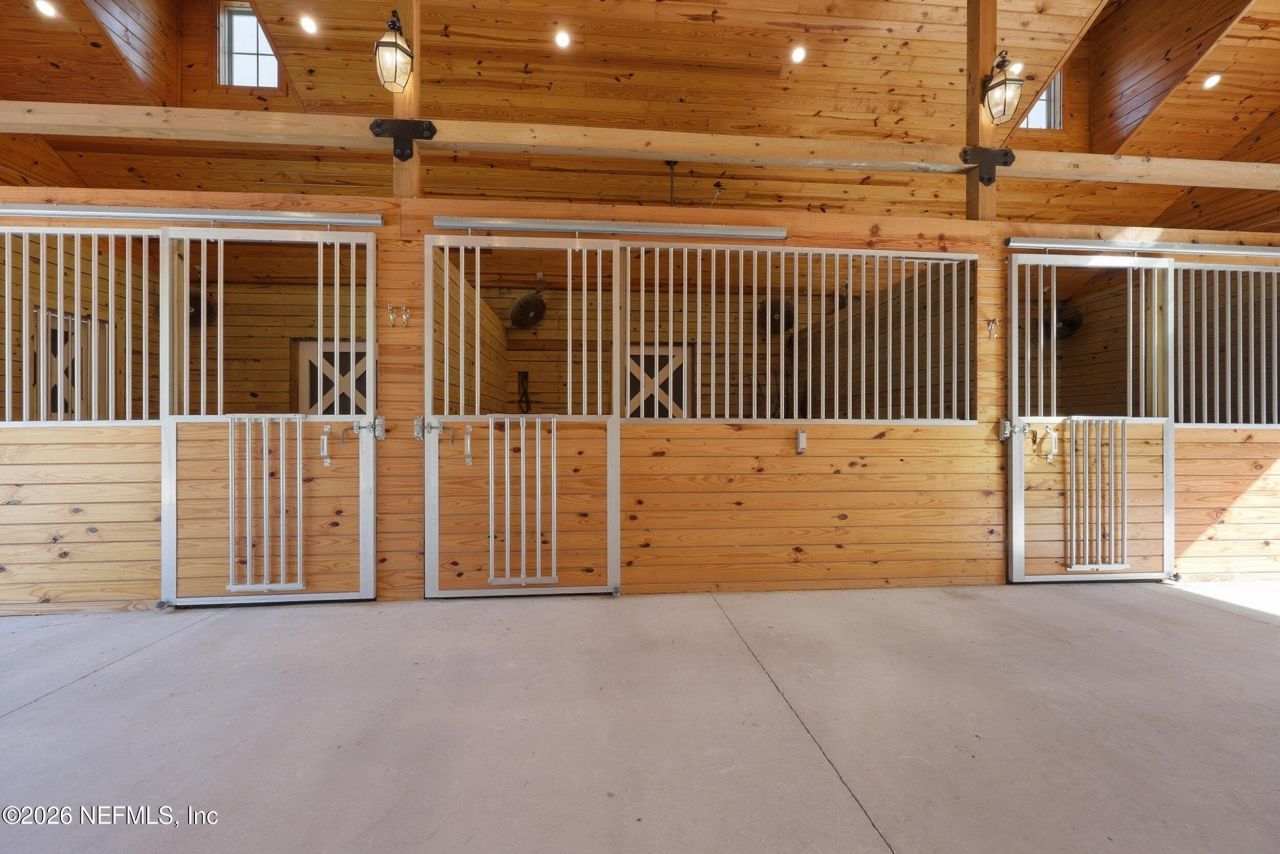 418 Triple Crown Lane, Saint Johns, FL 32259 Photo