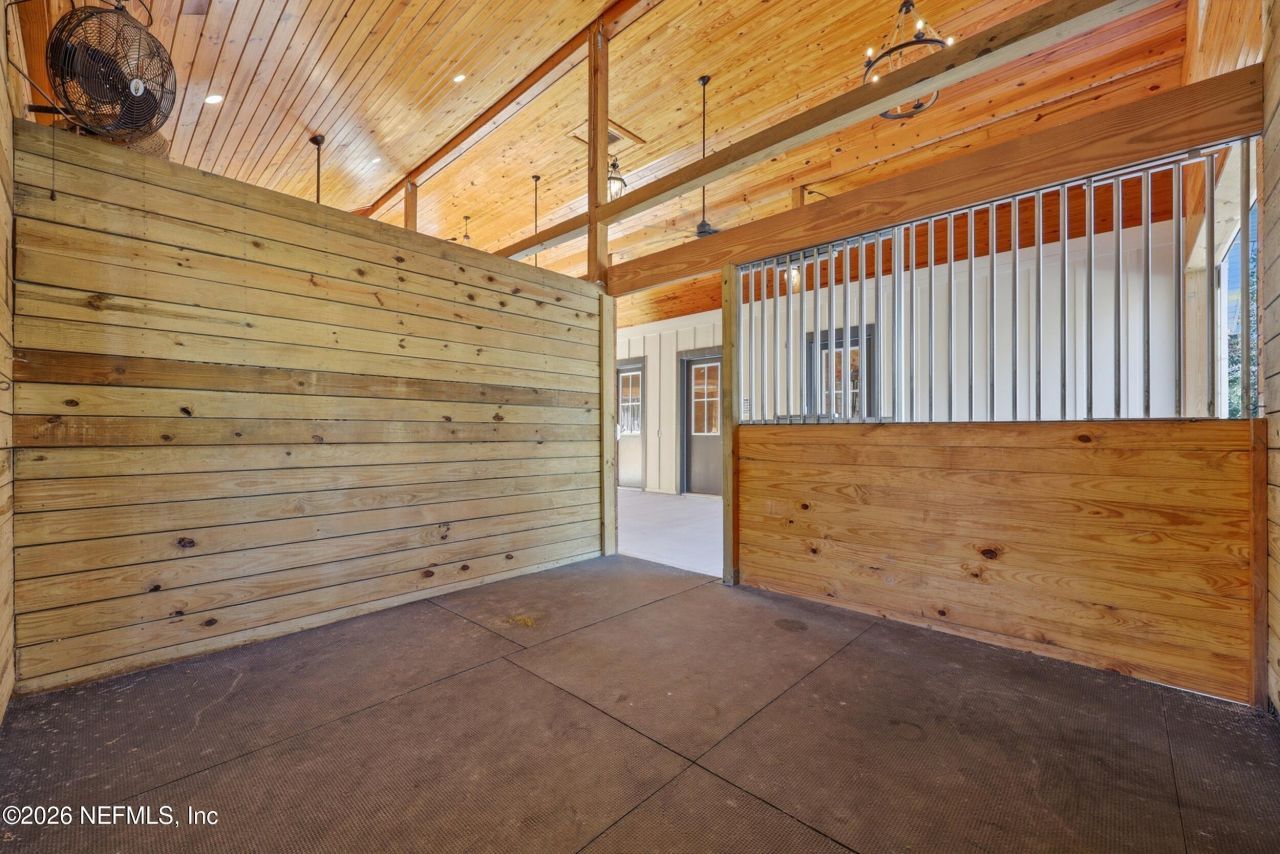 418 Triple Crown Lane, Saint Johns, FL 32259 Photo