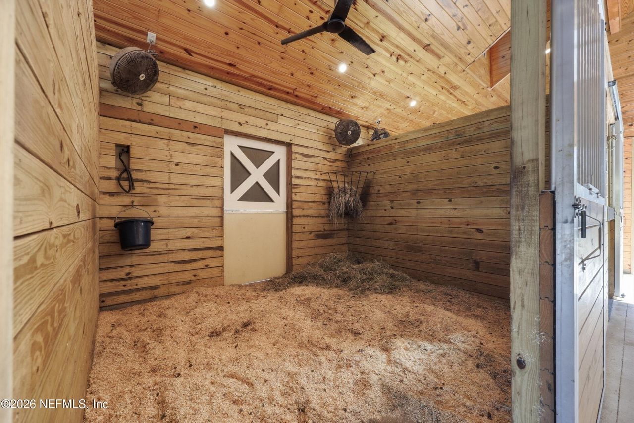 418 Triple Crown Lane, Saint Johns, FL 32259 Photo