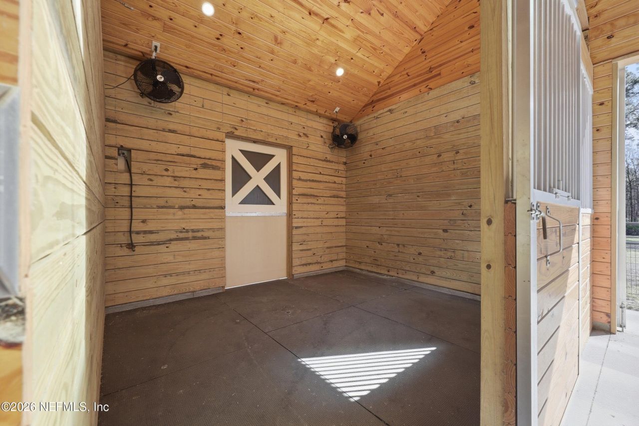 418 Triple Crown Lane, Saint Johns, FL 32259 Photo